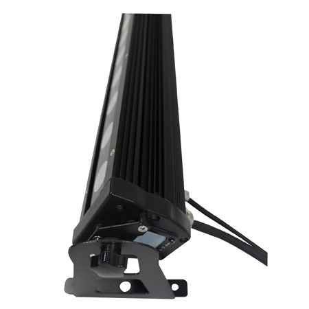 Xstatic Pro Lighting Chameleon 64W Total Outdoor Bar LED