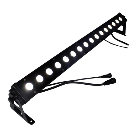 Xstatic Pro Lighting Chameleon 64W Total Outdoor Bar LED