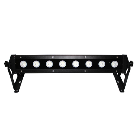 Xstatic Pro Lighting Chameleon 32W Total Outdoor Bar Led