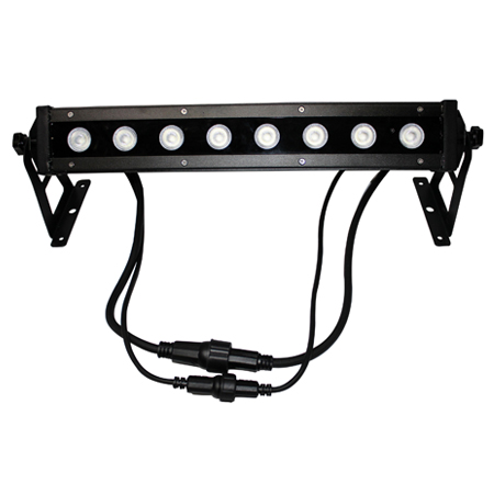 Xstatic Pro Lighting Chameleon 32W Total Outdoor Bar Led