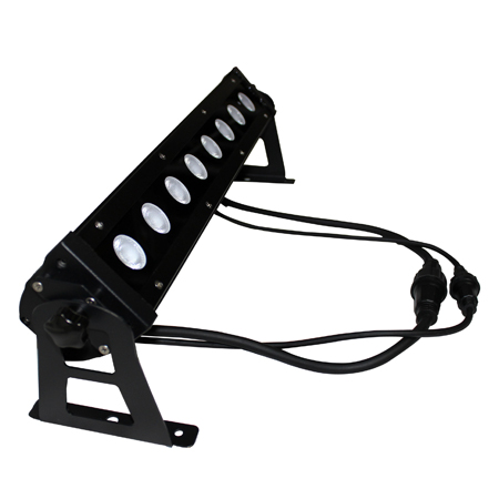 Xstatic Pro Lighting Chameleon 32W Total Outdoor Bar Led