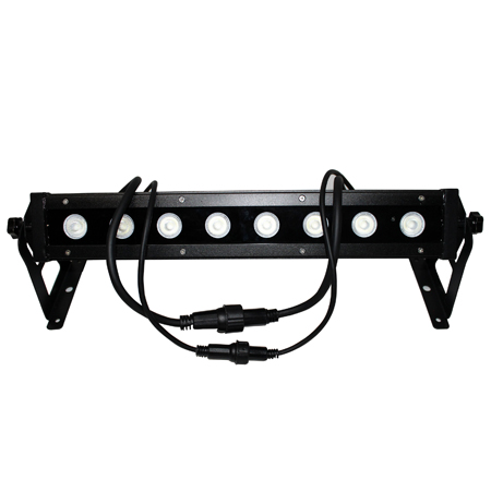 Xstatic Pro Lighting Chameleon 32W Total Outdoor Bar Led