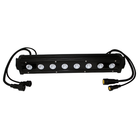 Xstatic Pro Lighting Chameleon 32W Total Outdoor Bar Led