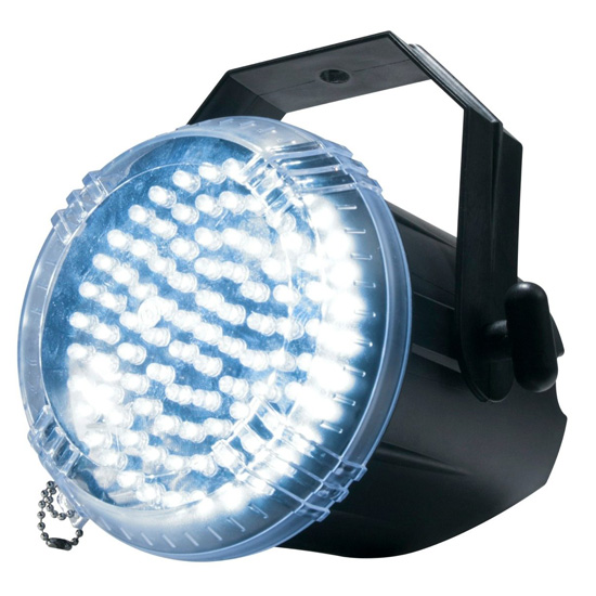  ADJ Big Shot II Effect Light