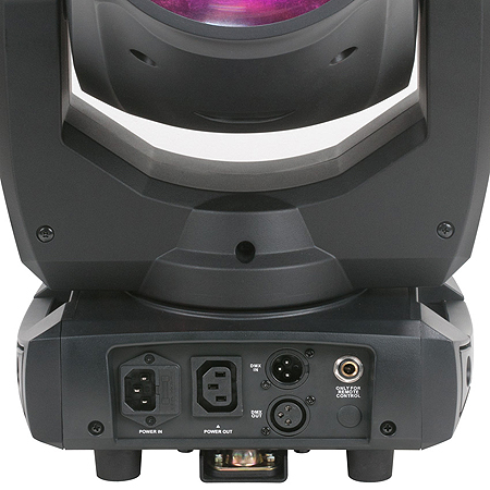 American DJ Inno Beam LED