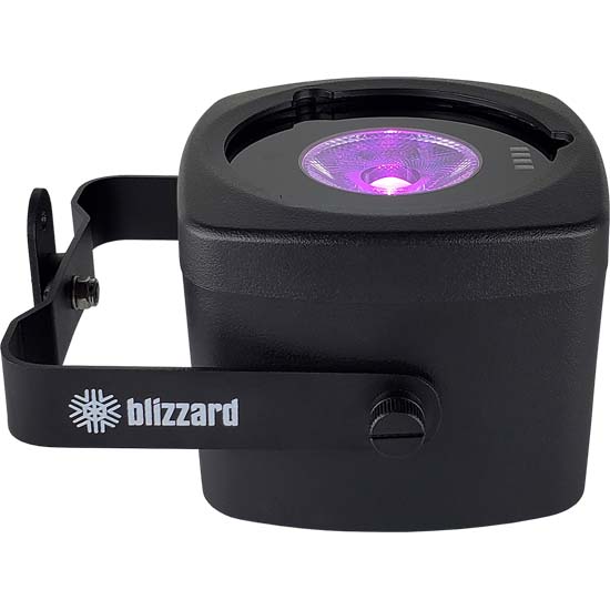 Blizzard Lighting Hemisphere