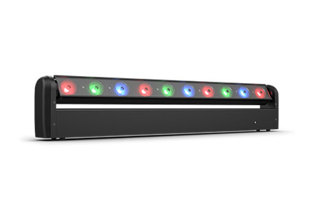 Chauvet DJ COLORband PiX-M ILS