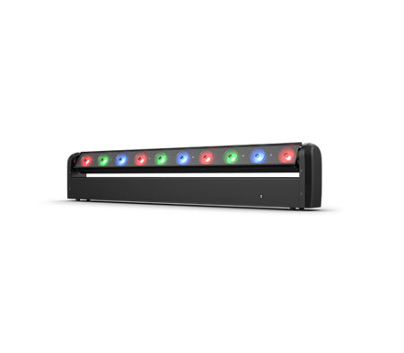 Chauvet DJ COLORband PiX-M ILS