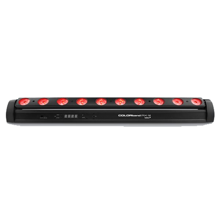 Chauvet COLORband PiX-M USB