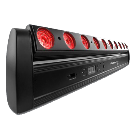 Chauvet COLORband PiX-M USB