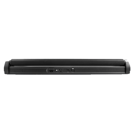 Chauvet COLORband PiX-M USB