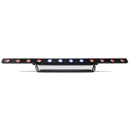 Chauvet COLORband Pix USB