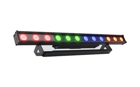 Chauvet DJ COLORband Q4 IP