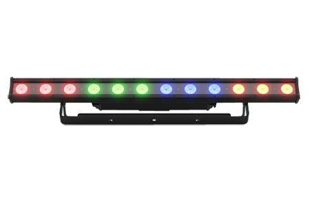 Chauvet DJ COLORband Q4 IP