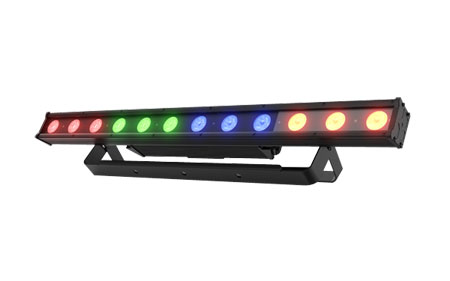 Chauvet DJ COLORband Q4 IP