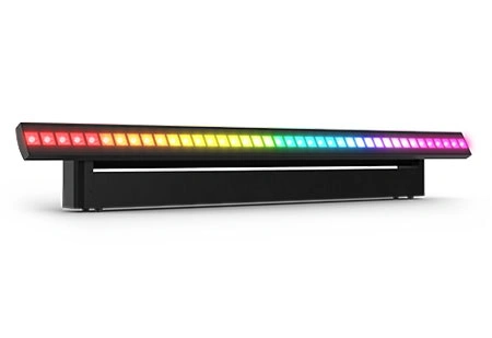 Chauvet COLORband Spectra ILS Motorized LED Strip Light