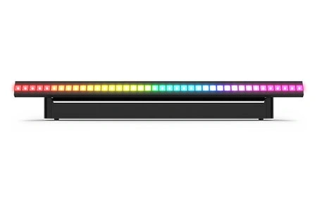 Chauvet COLORband Spectra ILS Motorized LED Strip Light