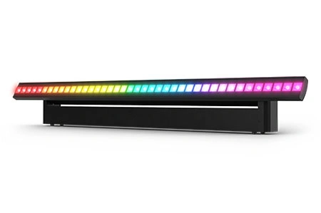 Chauvet COLORband Spectra ILS Motorized LED Strip Light