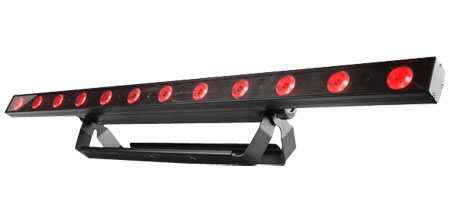 Chauvet DJ COLORband T3 USB