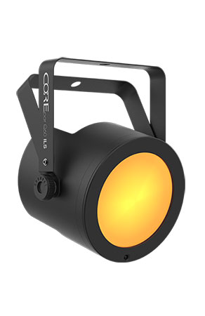 Chauvet COREpar Q60 ILS