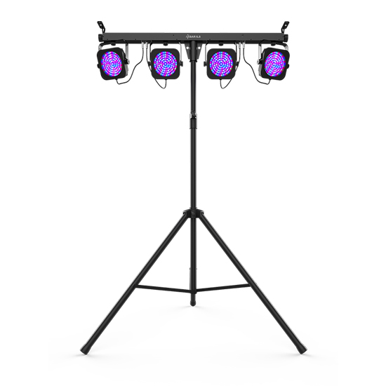 Chauvet DJ 4BAR ILS