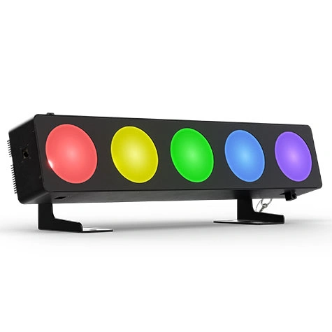 Chauvet DJ Wash FX Hex ILS