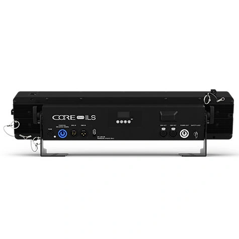 Chauvet DJ Wash FX Hex ILS