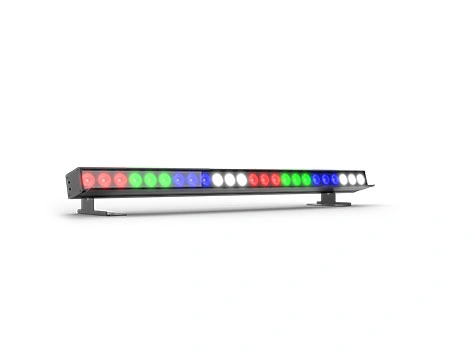 Chauvet DJ Wash FX Hex ILS
