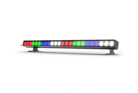 Chauvet DJ Wash FX Hex ILS