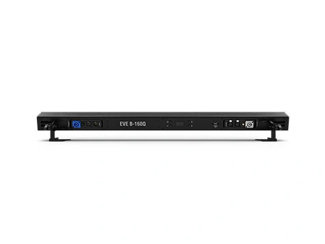 Chauvet DJ Wash FX Hex ILS