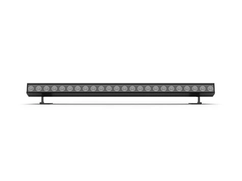 Chauvet DJ Wash FX Hex ILS
