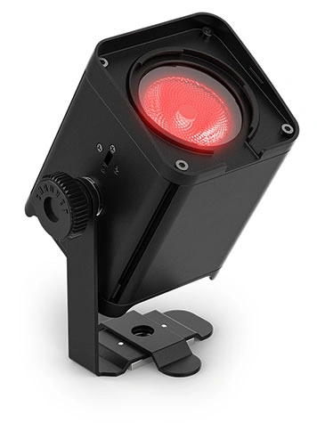 Chauvet DJ Wash FX Hex ILS