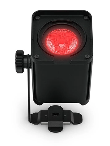 Chauvet DJ Wash FX Hex ILS