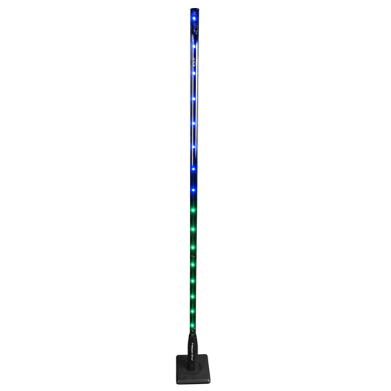 Chauvet DJ Freedom Stick