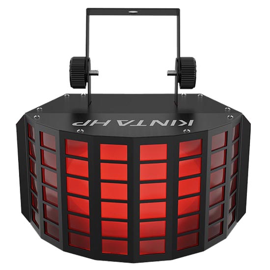 Chauvet DJ  Kinta HP