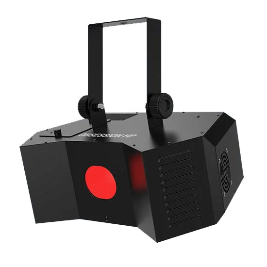 Chauvet DJ Obsession HP