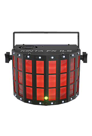 Chauvet Kinta FX ILS