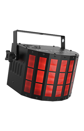 Chauvet Mini Kinta ILS