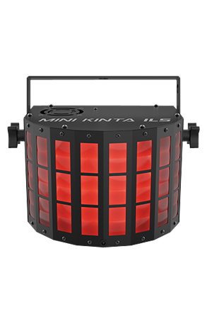 Chauvet Mini Kinta ILS