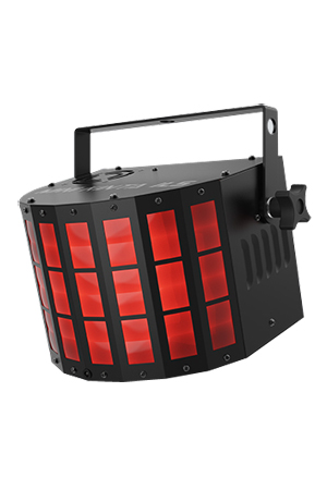 Chauvet Mini Kinta ILS