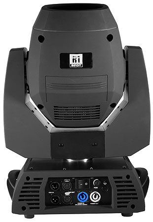 Chauvet Rogue R1 Spot