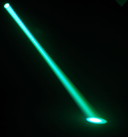Chauvet Rogue R2 Beam