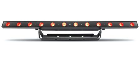 Chauvet COLORband T3 BT RGB LED Strip