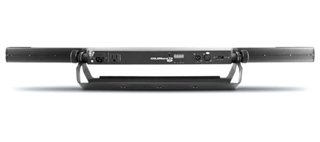 Chauvet COLORband T3 BT RGB LED Strip