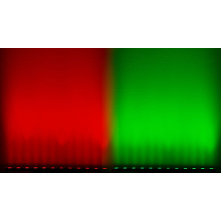 Chauvet COLORband T3 BT RGB LED Strip
