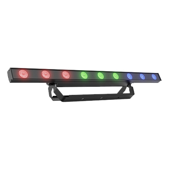 Chauvet COLORband H9 ILS