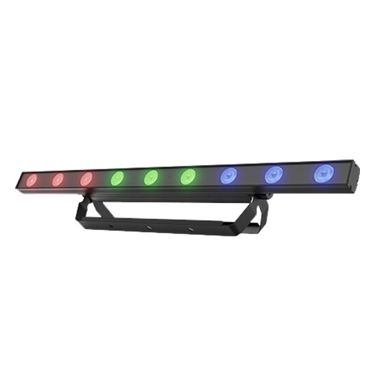 Chauvet COLORband H9 ILS