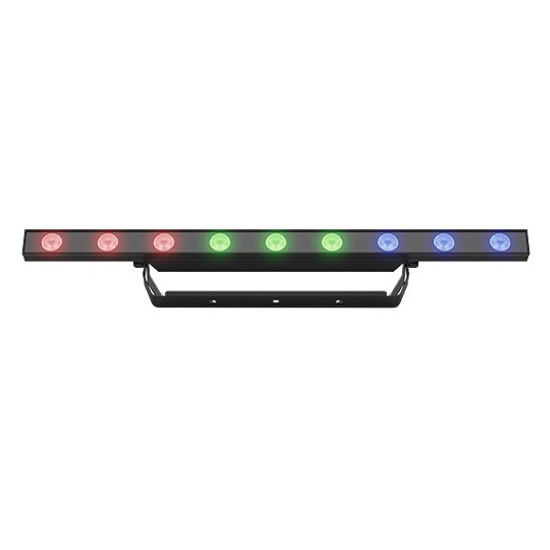 Chauvet COLORband H9 ILS