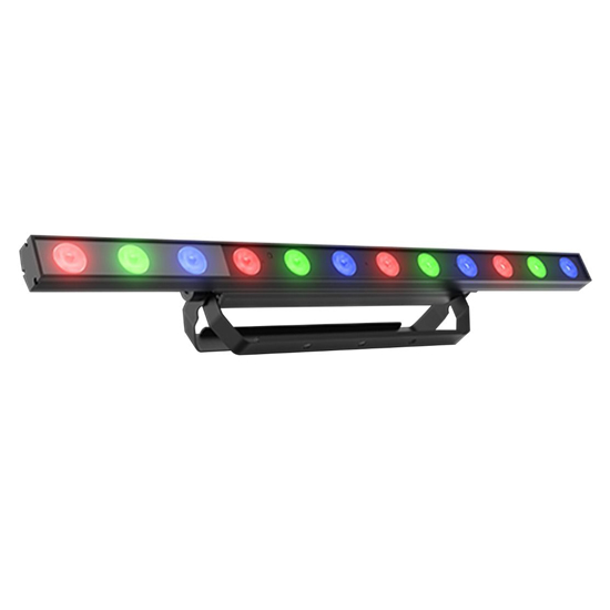 Chauvet COLORband Pix ILS