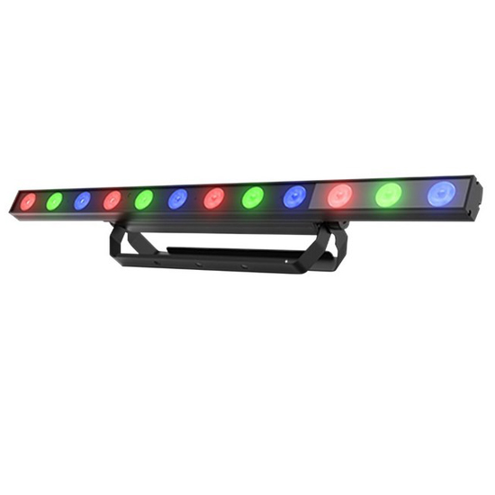 Chauvet COLORband Pix ILS